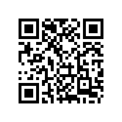 QR Code Image for post ID:99475 on 2023-03-04