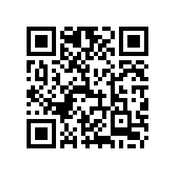 QR Code Image for post ID:99743 on 2023-03-07