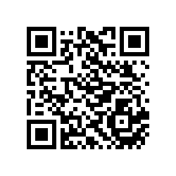 QR Code Image for post ID:99744 on 2023-03-07