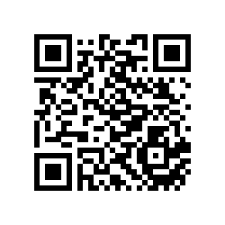 QR Code Image for post ID:99752 on 2023-03-07