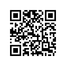 QR Code Image for post ID:99753 on 2023-03-07