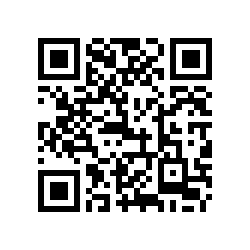 QR Code Image for post ID:99754 on 2023-03-07