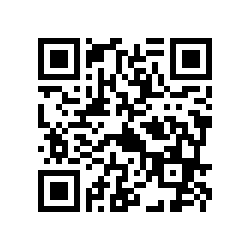 QR Code Image for post ID:99761 on 2023-03-07