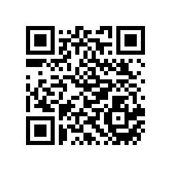 QR Code Image for post ID:99762 on 2023-03-07