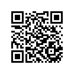QR Code Image for post ID:99763 on 2023-03-07