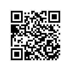 QR Code Image for post ID:99764 on 2023-03-07