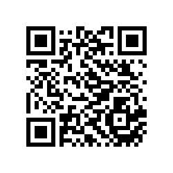 QR Code Image for post ID:99496 on 2023-03-05