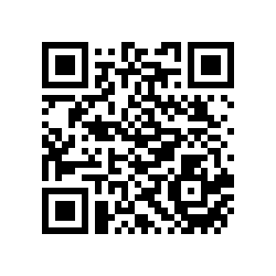 QR Code Image for post ID:99772 on 2023-03-08