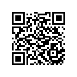QR Code Image for post ID:99773 on 2023-03-08
