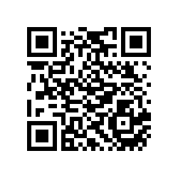 QR Code Image for post ID:99775 on 2023-03-08