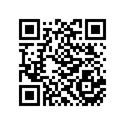 QR Code Image for post ID:99776 on 2023-03-08