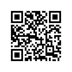 QR Code Image for post ID:99790 on 2023-03-08