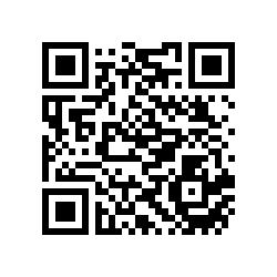 QR Code Image for post ID:99791 on 2023-03-08