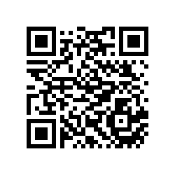 QR Code Image for post ID:99797 on 2023-03-08