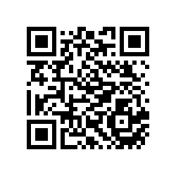 QR Code Image for post ID:99798 on 2023-03-08