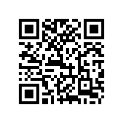 QR Code Image for post ID:99799 on 2023-03-08