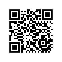 QR Code Image for post ID:99506 on 2023-03-05