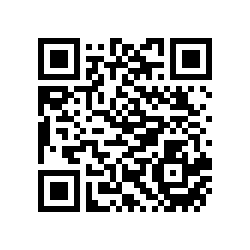 QR Code Image for post ID:99796 on 2023-03-08
