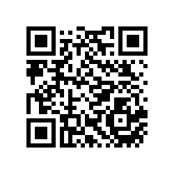 QR Code Image for post ID:99807 on 2023-03-08
