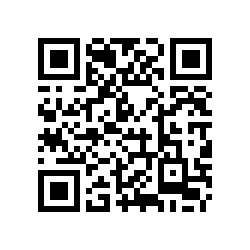 QR Code Image for post ID:99809 on 2023-03-08