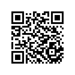 QR Code Image for post ID:99818 on 2023-03-08