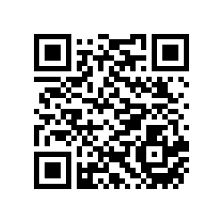 QR Code Image for post ID:99819 on 2023-03-08