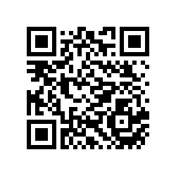 QR Code Image for post ID:99820 on 2023-03-08