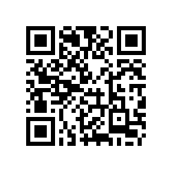QR Code Image for post ID:99826 on 2023-03-08