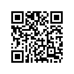 QR Code Image for post ID:99827 on 2023-03-08