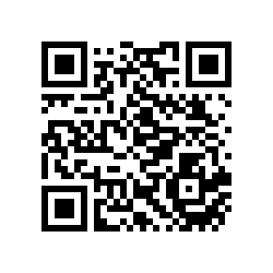 QR Code Image for post ID:99507 on 2023-03-05
