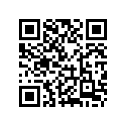QR Code Image for post ID:99828 on 2023-03-08