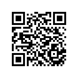 QR Code Image for post ID:99829 on 2023-03-08