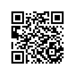 QR Code Image for post ID:99837 on 2023-03-08