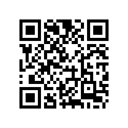 QR Code Image for post ID:99842 on 2023-03-08