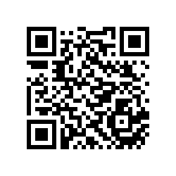 QR Code Image for post ID:99843 on 2023-03-08