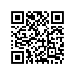 QR Code Image for post ID:99848 on 2023-03-08