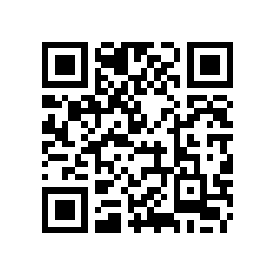QR Code Image for post ID:99849 on 2023-03-08