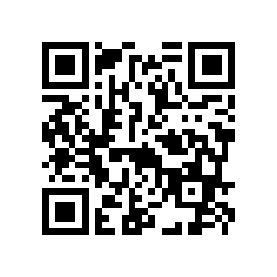 QR Code Image for post ID:99850 on 2023-03-08