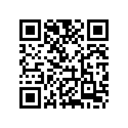 QR Code Image for post ID:99856 on 2023-03-08