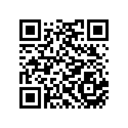 QR Code Image for post ID:99857 on 2023-03-08