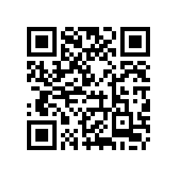 QR Code Image for post ID:99858 on 2023-03-08