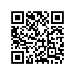 QR Code Image for post ID:99868 on 2023-03-08