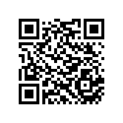 QR Code Image for post ID:99871 on 2023-03-08
