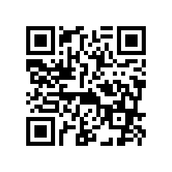 QR Code Image for post ID:99879 on 2023-03-08