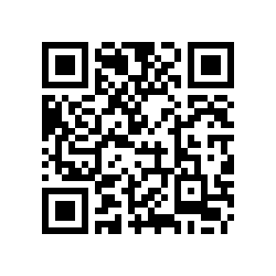 QR Code Image for post ID:99886 on 2023-03-08