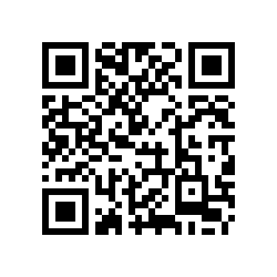 QR Code Image for post ID:99889 on 2023-03-08