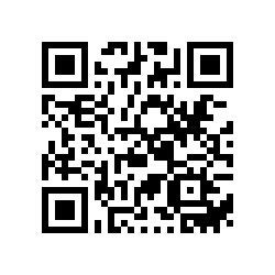 QR Code Image for post ID:99890 on 2023-03-08