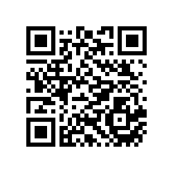 QR Code Image for post ID:99898 on 2023-03-08