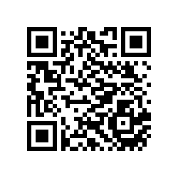QR Code Image for post ID:99900 on 2023-03-08