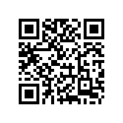 QR Code Image for post ID:99901 on 2023-03-08